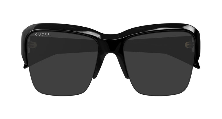 Gucci GG2024S 001 57