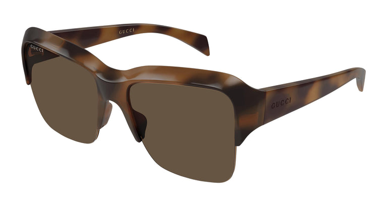 Gucci GG2024S 002 57