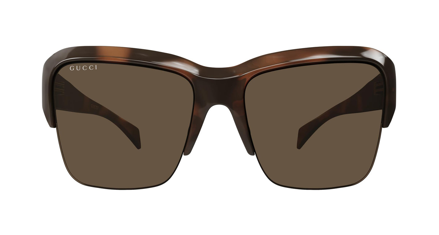 Gucci GG2024S 002 57