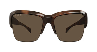 Gucci GG2024S 002 57