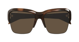 Gucci GG2024S 002 57