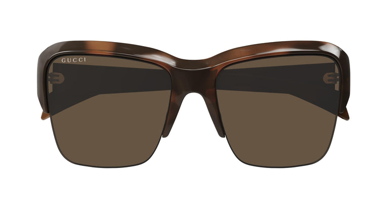 Gucci GG2024S 002 57