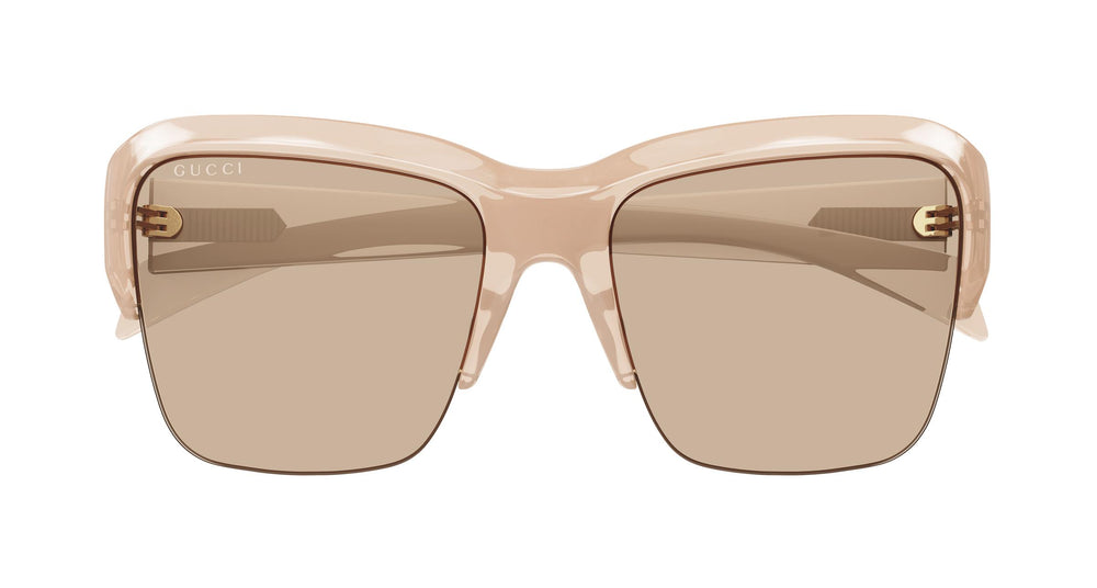 Gucci GG2024S 003 57