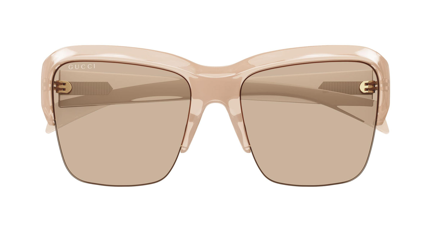 Gucci GG2024S 003 57
