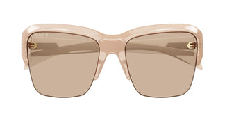 Gucci GG2024S 003 57