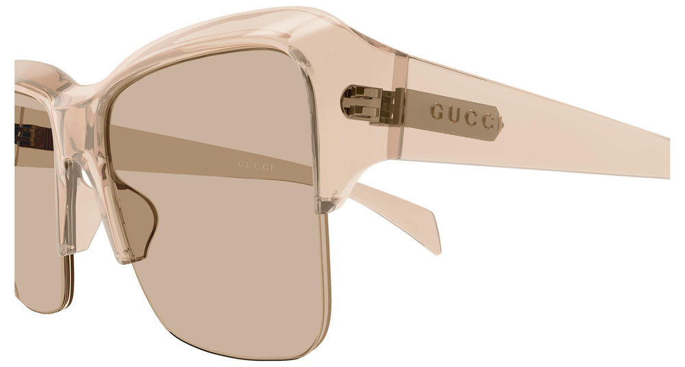 Gucci GG2024S 003 57