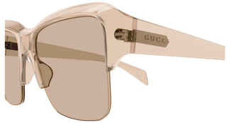 Gucci GG2024S 003 57