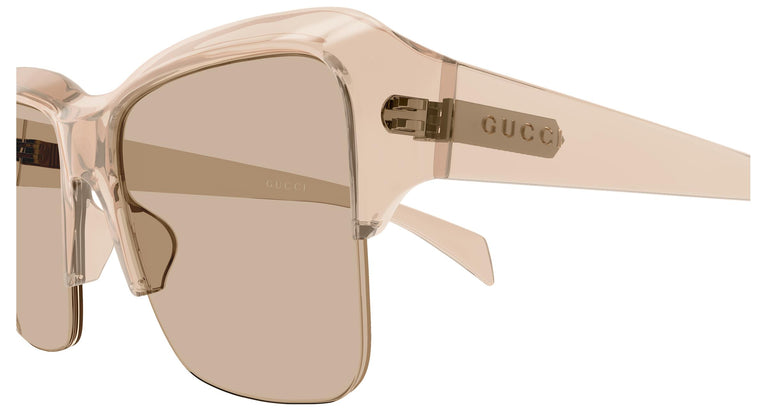 Gucci GG2024S 003 57