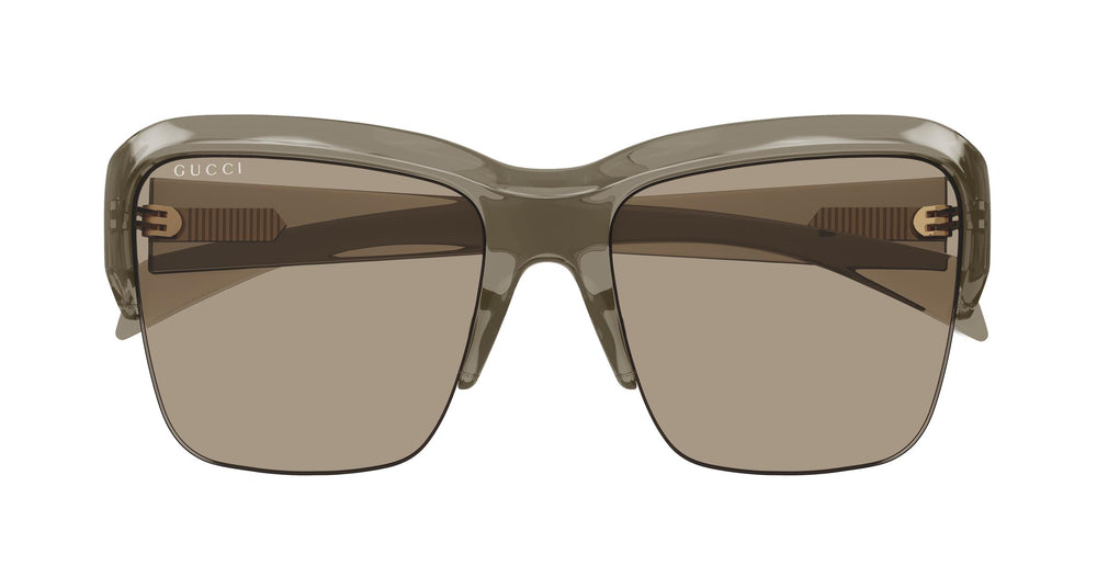 Gucci GG2024S 005 57