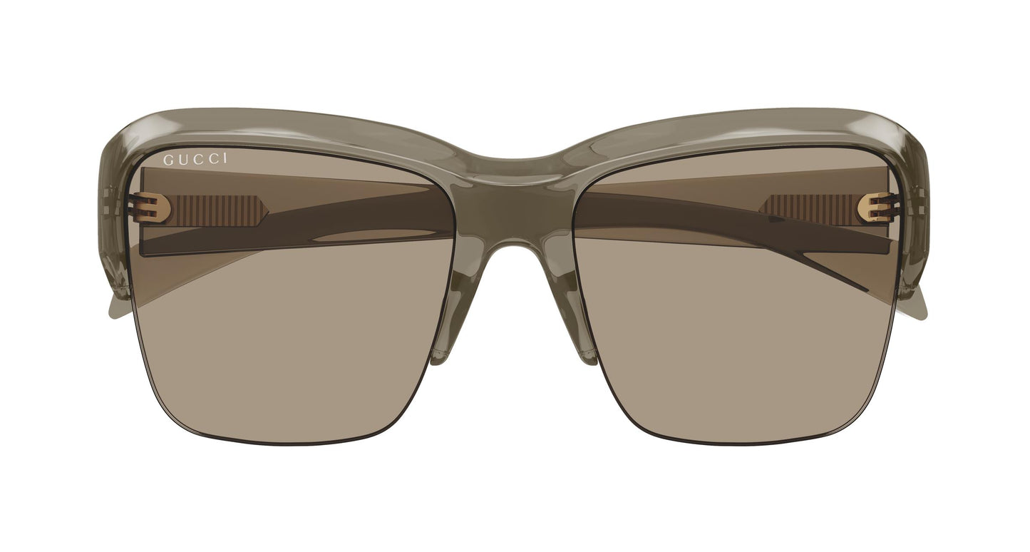 Gucci GG2024S 005 57