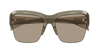 Gucci GG2024S 005 57