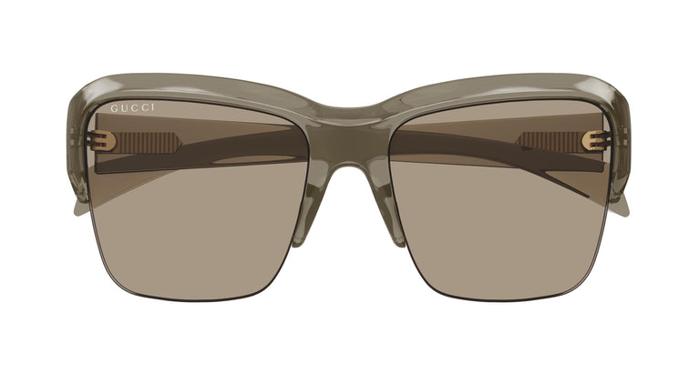 Gucci GG2024S 005 57