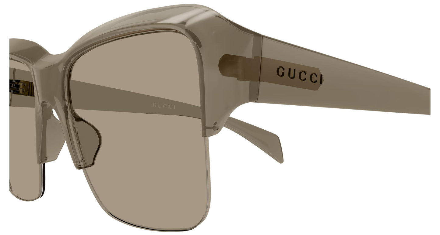 Gucci GG2024S 005 57