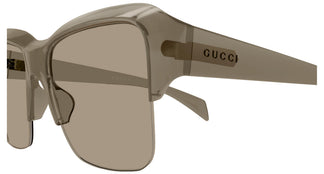 Gucci GG2024S 005 57
