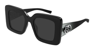 Gucci GG2025S 001 49