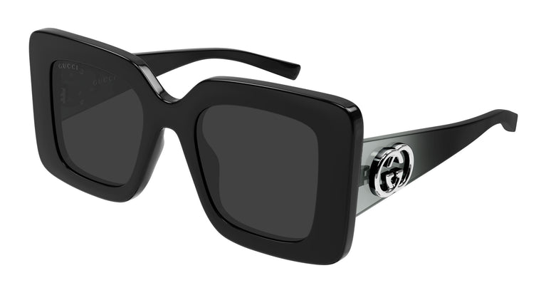 Gucci GG2025S 001 49