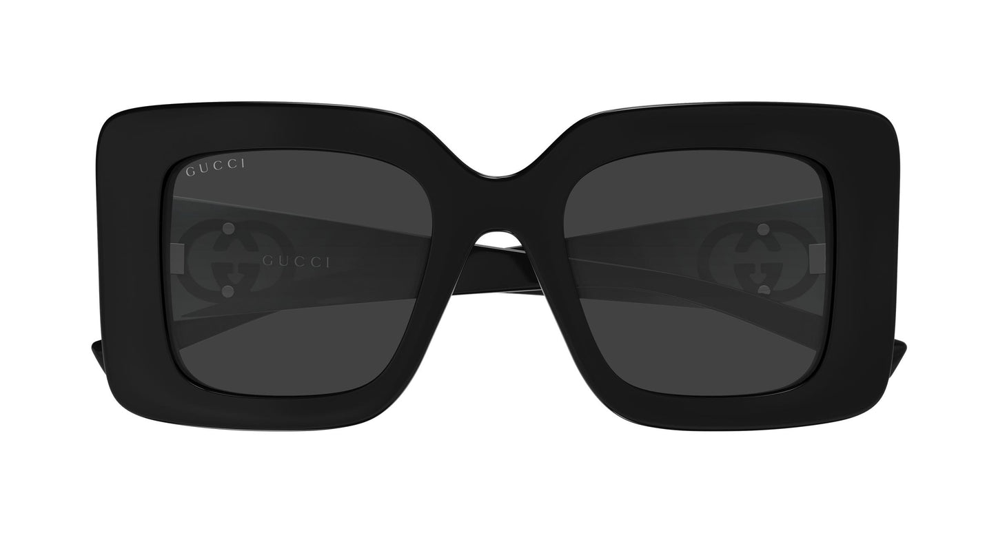Gucci GG2025S 001 49