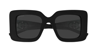 Gucci GG2025S 001 49