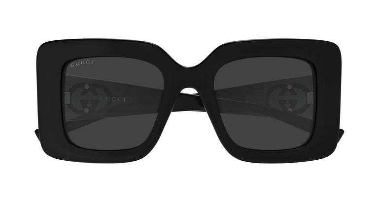 Gucci GG2025S 001 49
