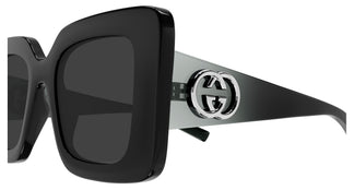 Gucci GG2025S 001 49