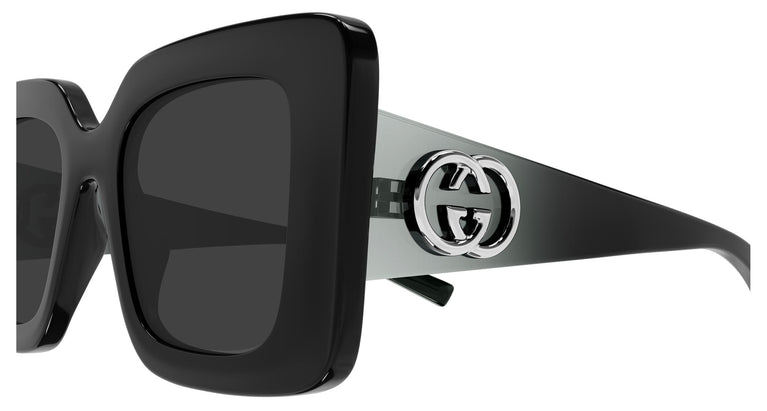 Gucci GG2025S 001 49