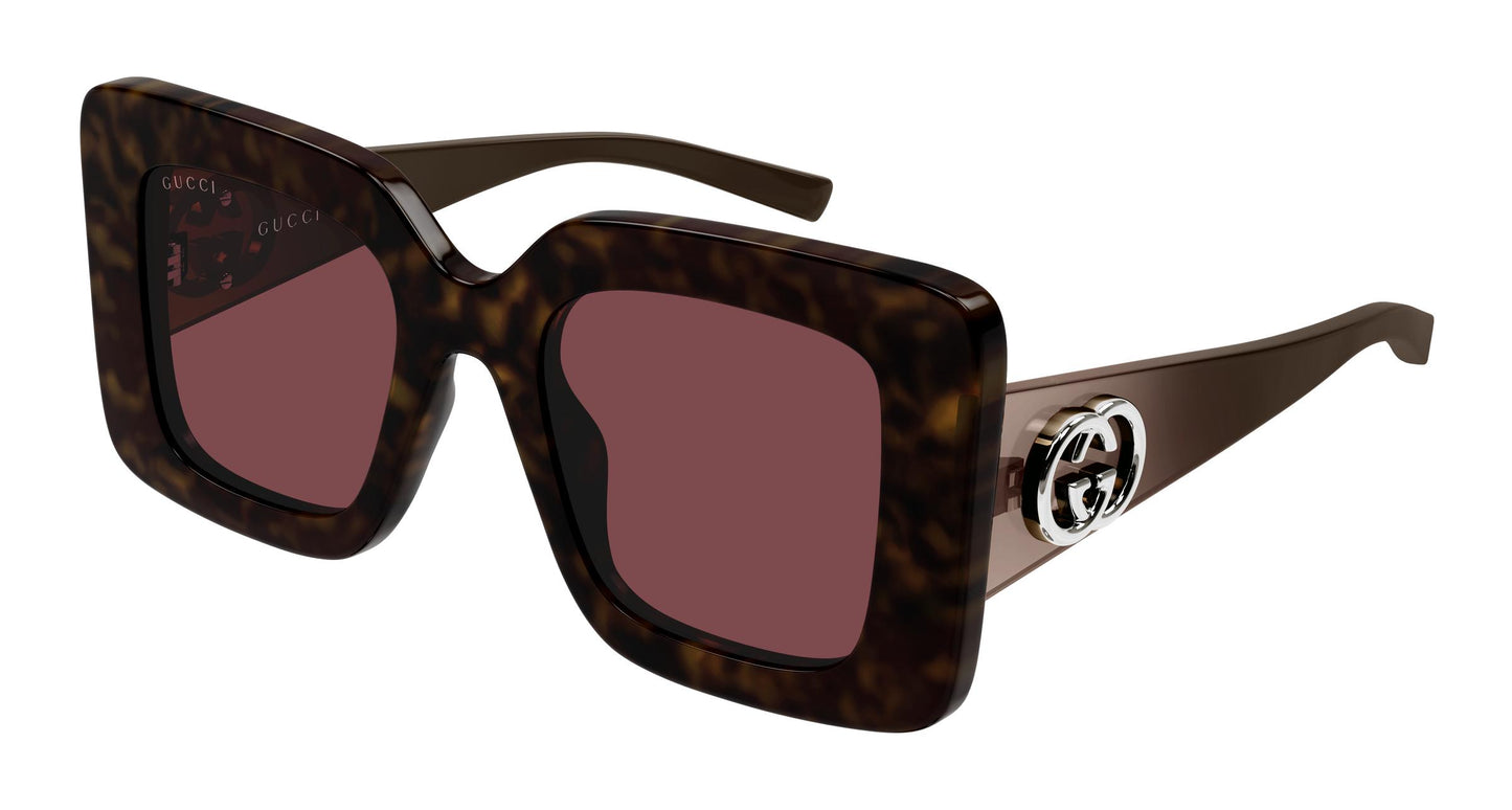 Gucci GG2025S 002 49