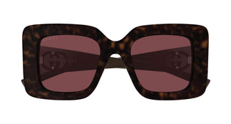 Gucci GG2025S 002 49
