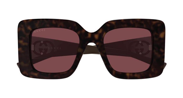 Gucci GG2025S 002 49