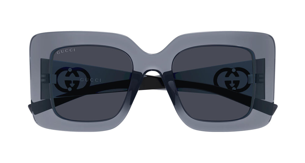 Gucci GG2025S 003 49