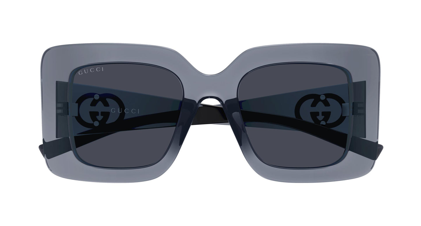Gucci GG2025S 003 49