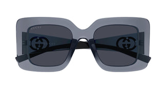 Gucci GG2025S 003 49