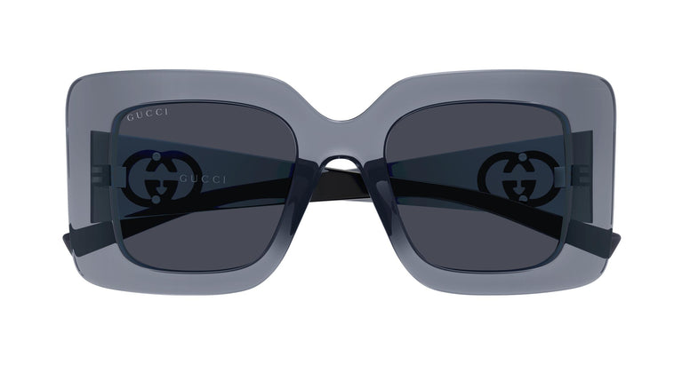 Gucci GG2025S 003 49