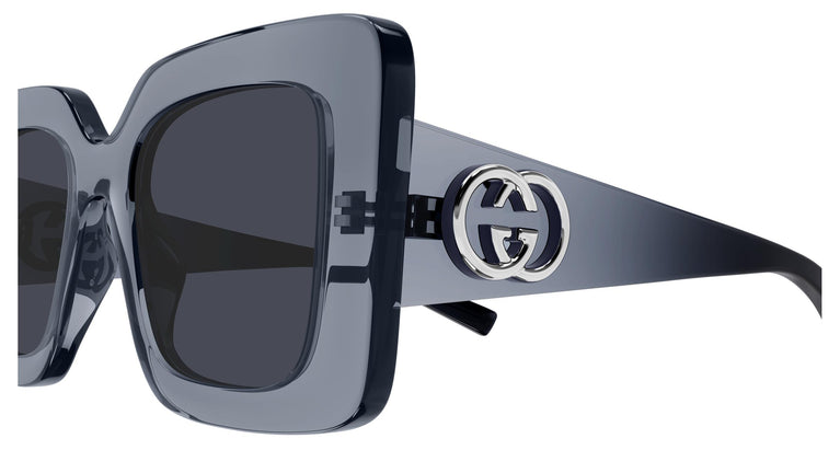 Gucci GG2025S 003 49
