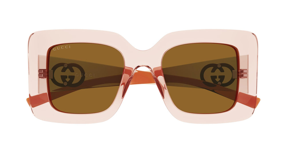 Gucci GG2025S 004 49