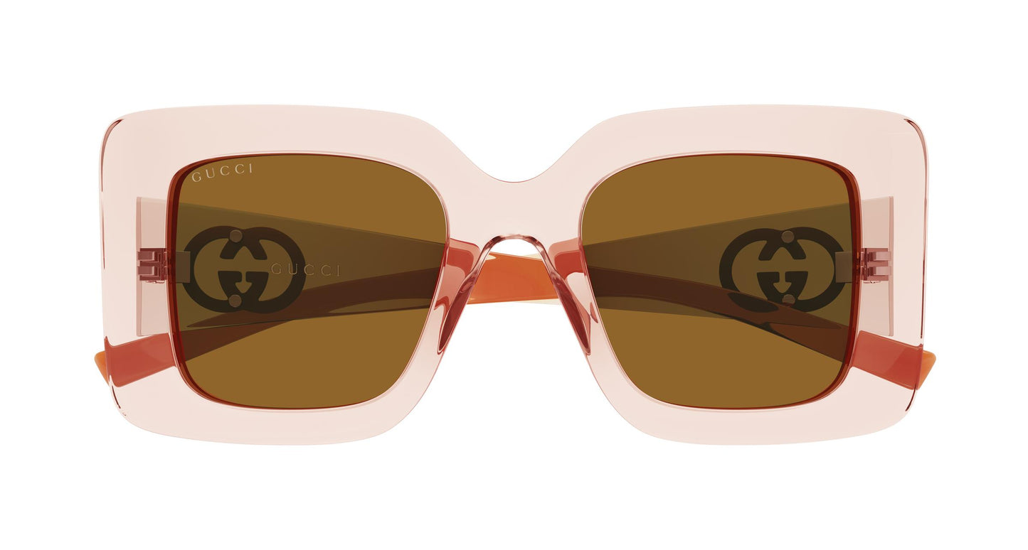Gucci GG2025S 004 49