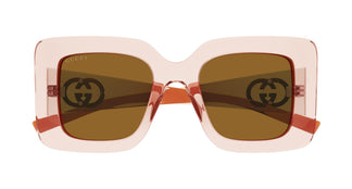 Gucci GG2025S 004 49