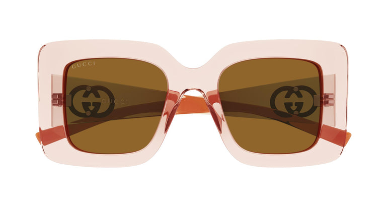 Gucci GG2025S 004 49