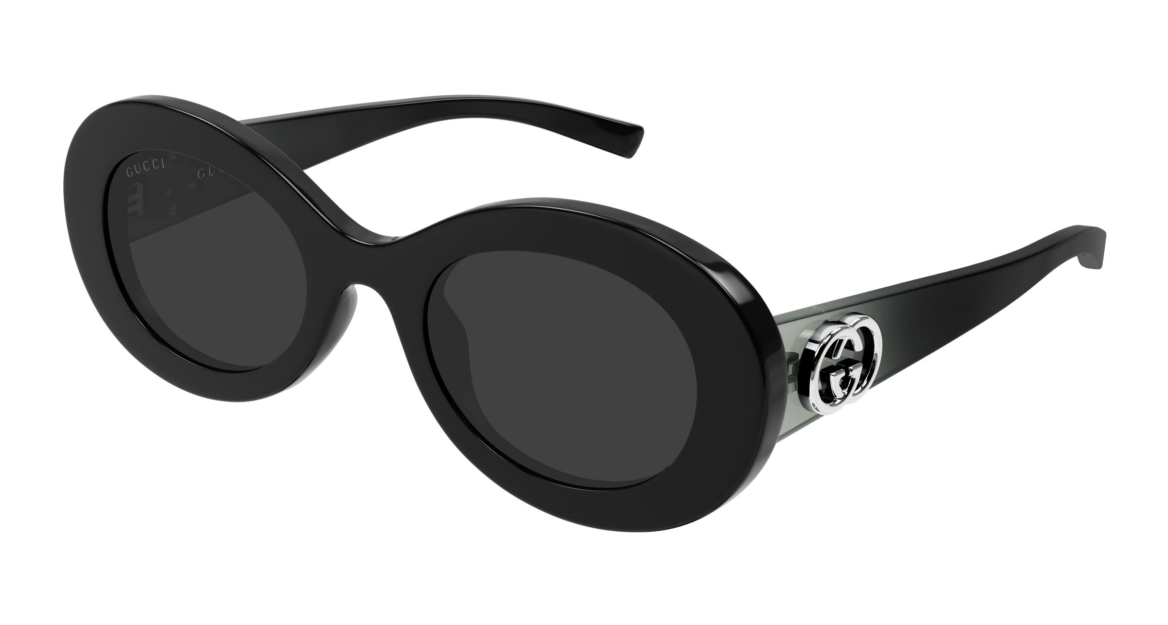 Gucci GG2026S 001 51