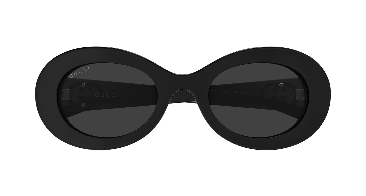 Gucci GG2026S 001 51