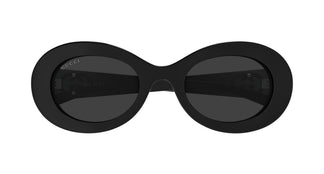 Gucci GG2026S 001 51