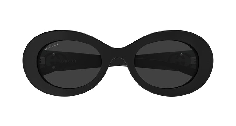 Gucci GG2026S 001 51