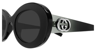 Gucci GG2026S 001 51