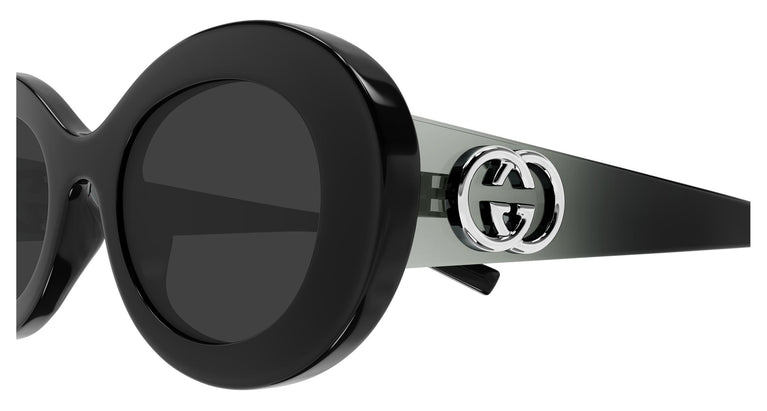 Gucci GG2026S 001 51