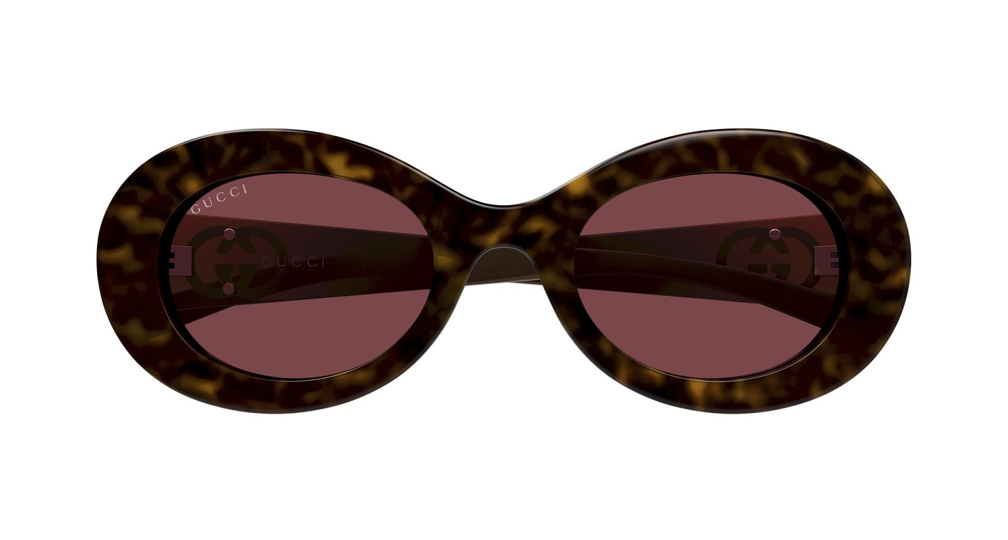 Gucci GG2026S 002 51