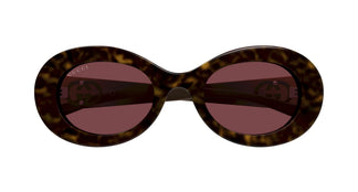 Gucci GG2026S 002 51
