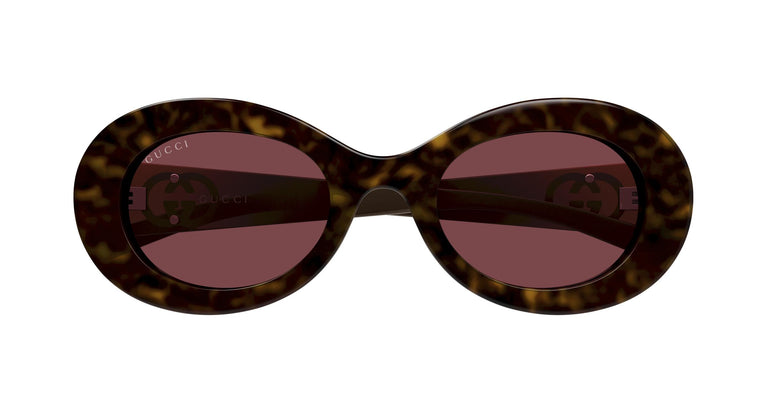 Gucci GG2026S 002 51