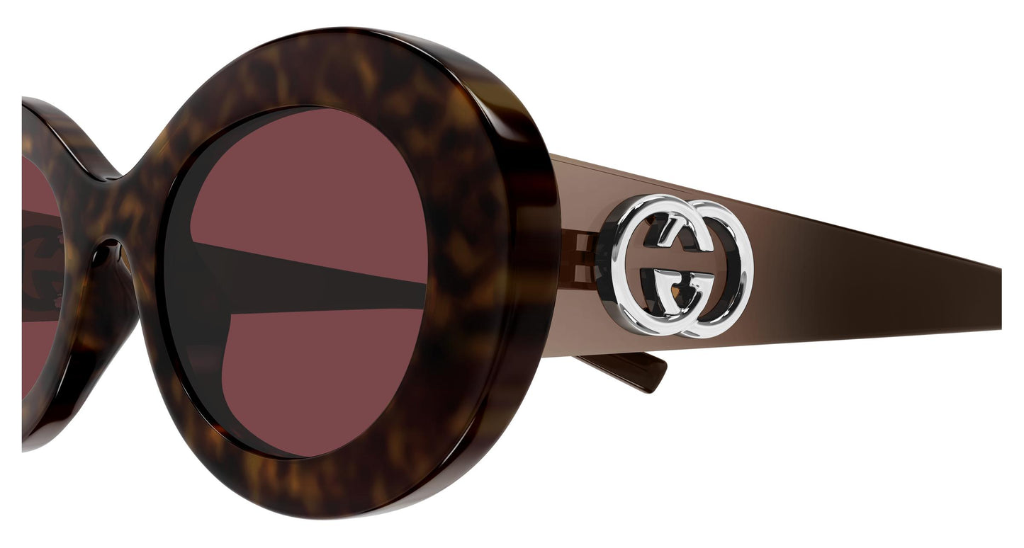 Gucci GG2026S 002 51