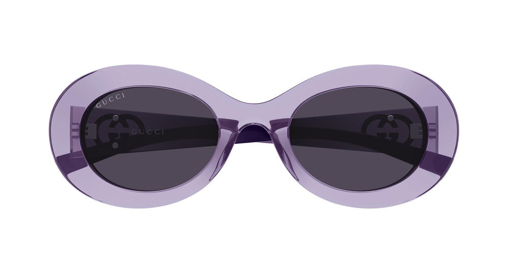 Gucci GG2026S 003 51