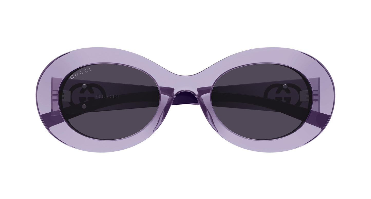 Gucci GG2026S 003 51