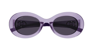 Gucci GG2026S 003 51